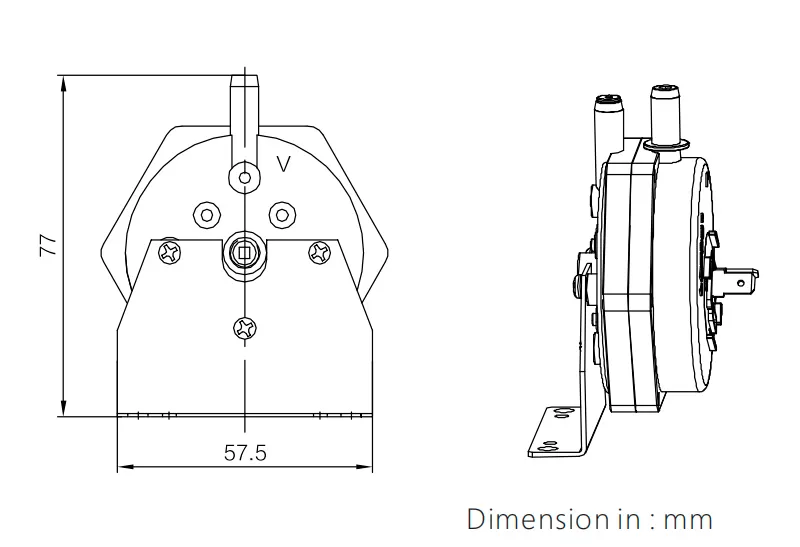 Dimensão