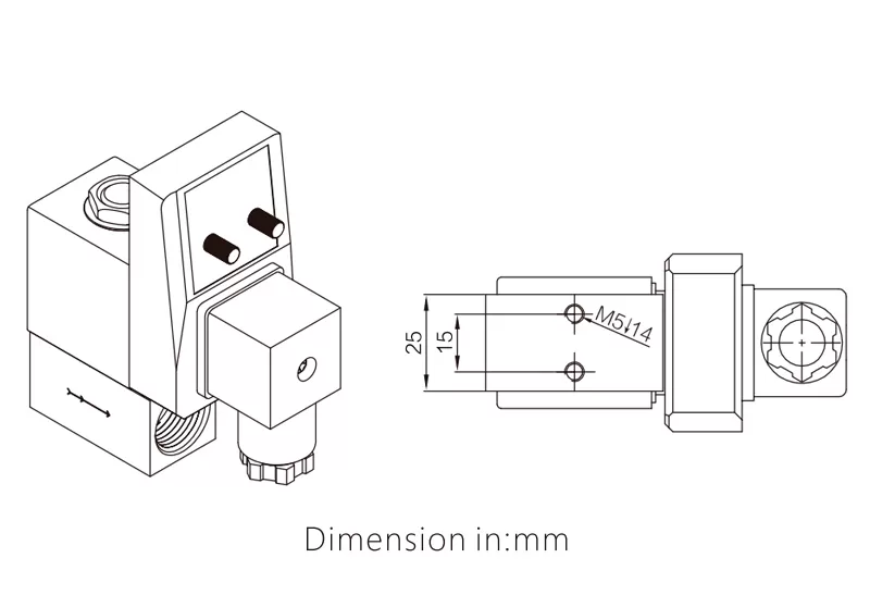 Dimensão