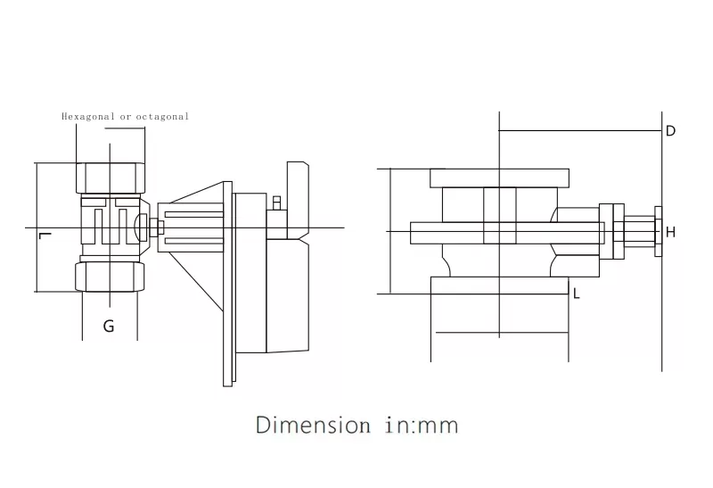 Dimensão