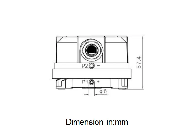 Dimensão