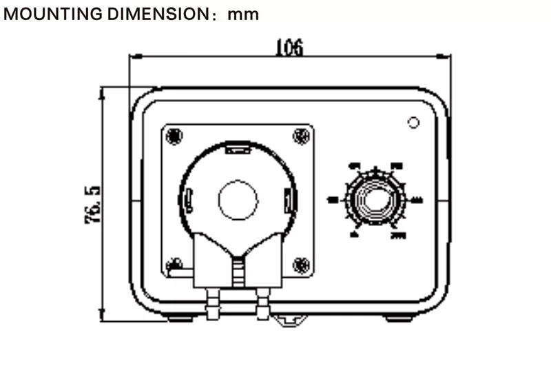 Dimensão