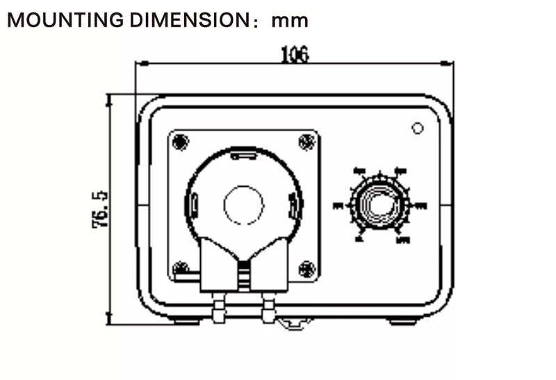 Dimensão