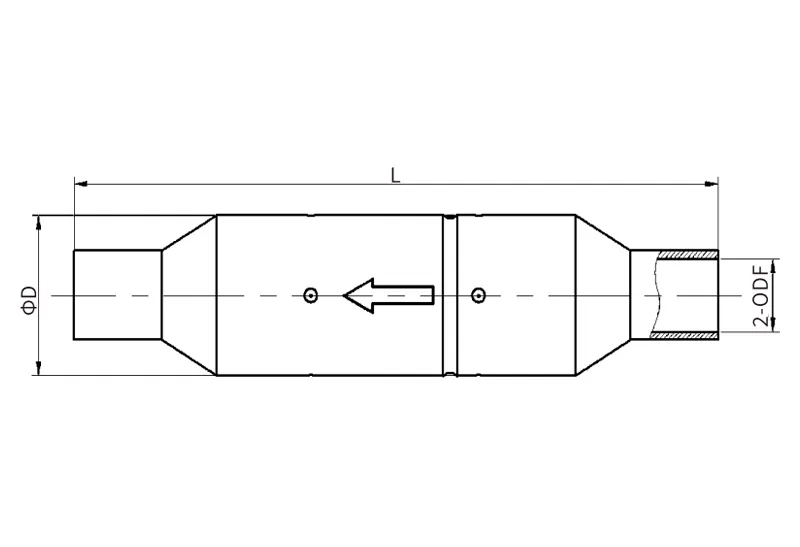 Dimensão