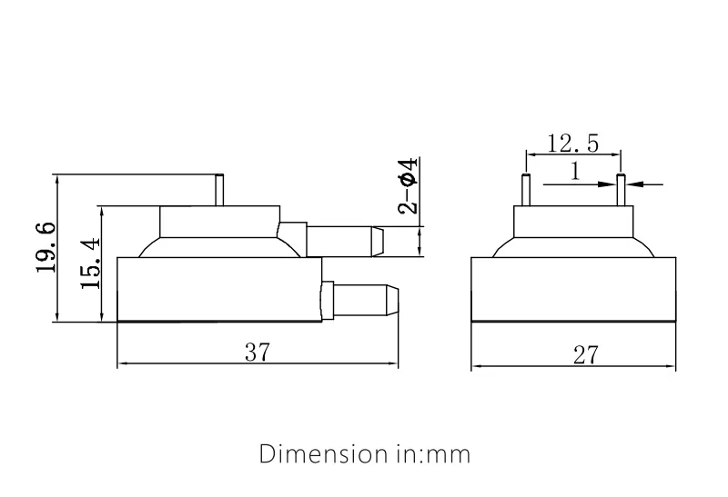 Dimensão