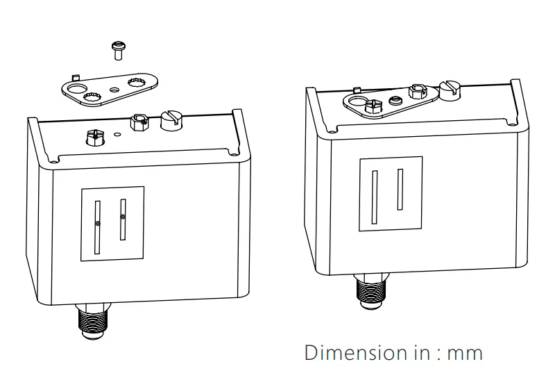 Dimensão