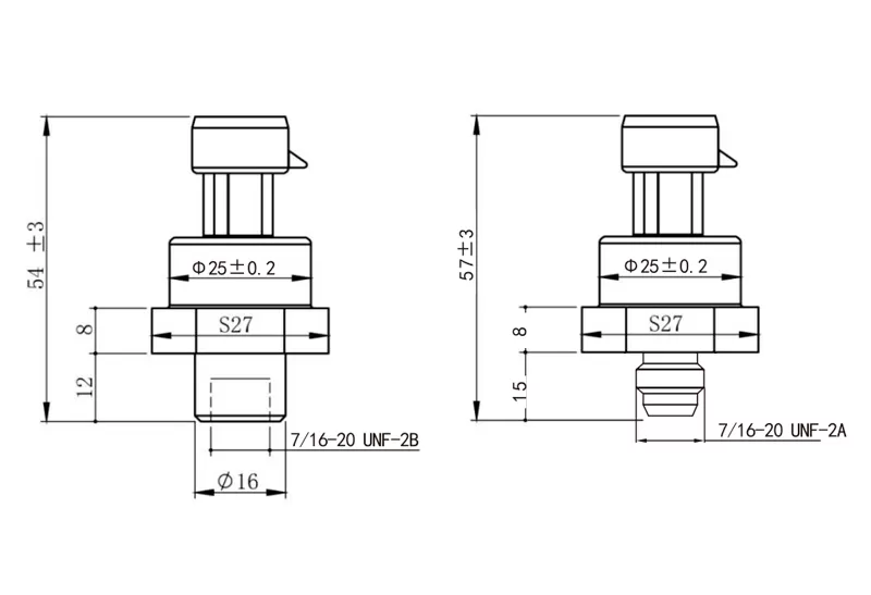 Dimensão