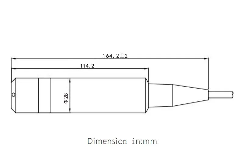 Dimensão