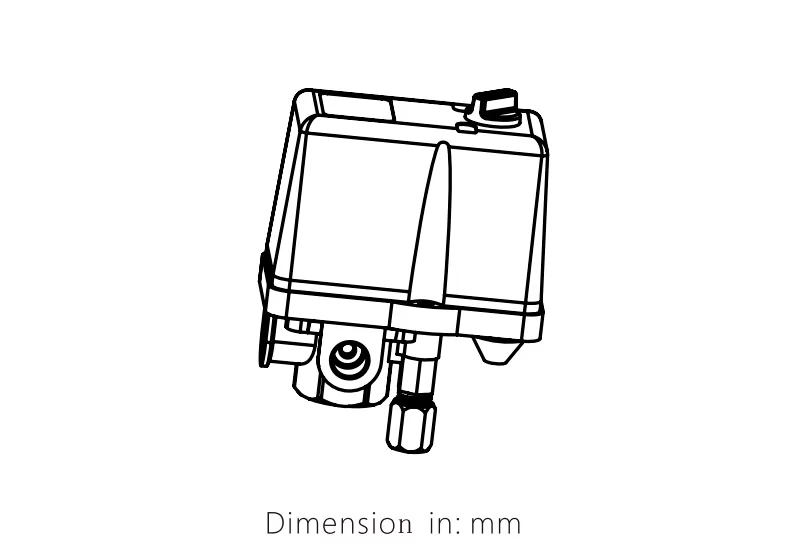 Dimensão
