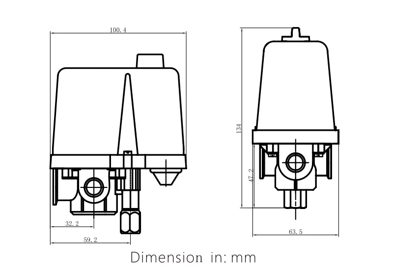 Dimensão