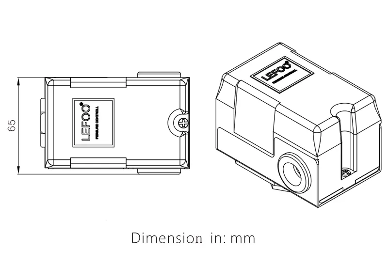 Dimensão