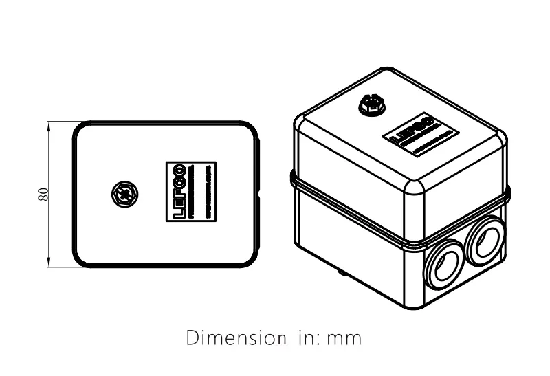 Dimensão