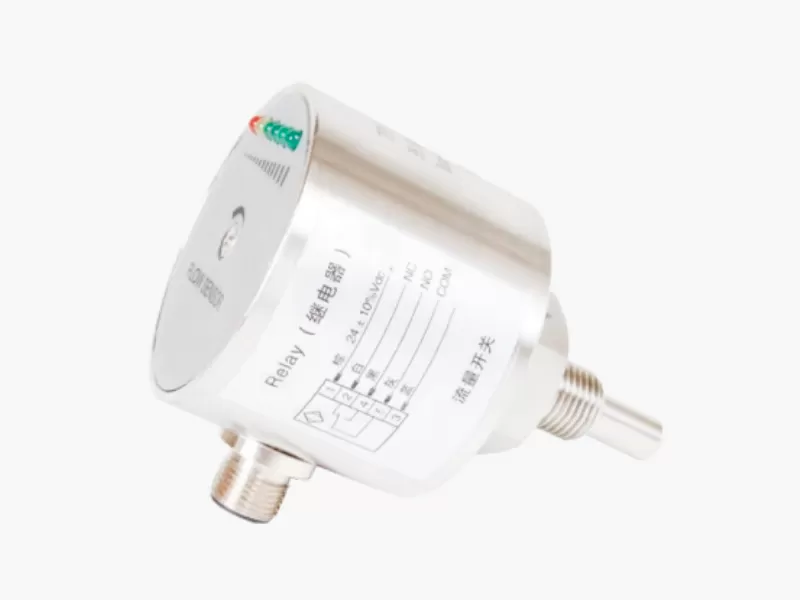 Interruptor de fluxo eletrônico fs213 atacado fabricantes