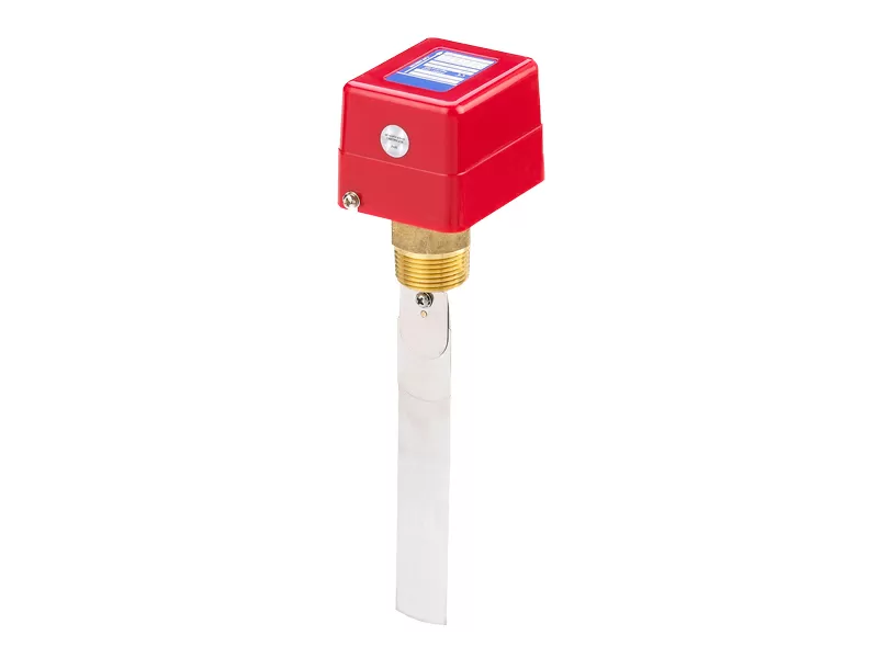 Interruptores de fluxo fs52 fábrica