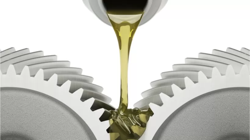 Flow Switches in Lubrication Systems