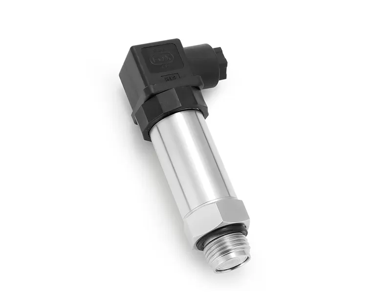 Transmissor de pressão de filme plano tipo geral lft2700 fábrica
