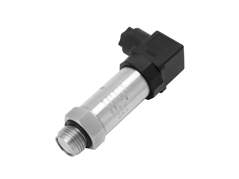 Transmissor de pressão de filme plano tipo geral lft2700 atacado fabricantes