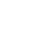 Pegada Global (Exportando para 100 Países)