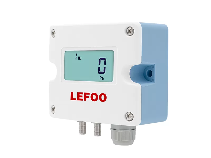LFM53