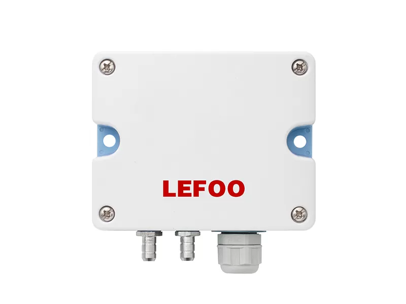 LFM53