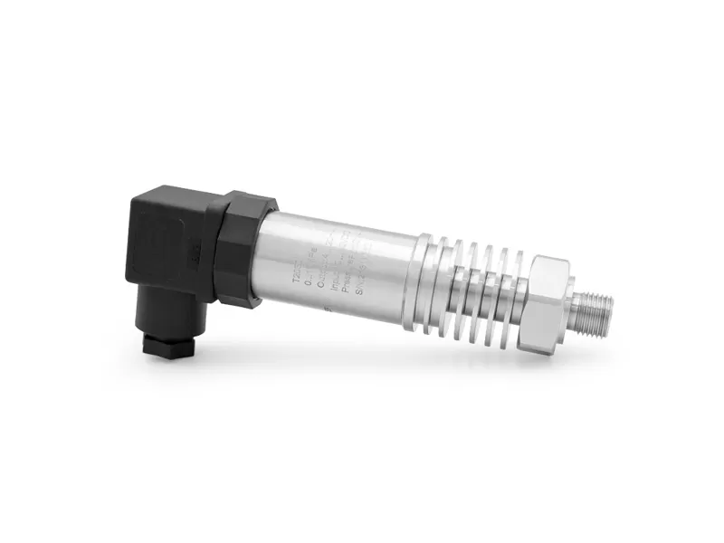 Transmissor de pressão resistente a altas temperaturas lft2030 china
