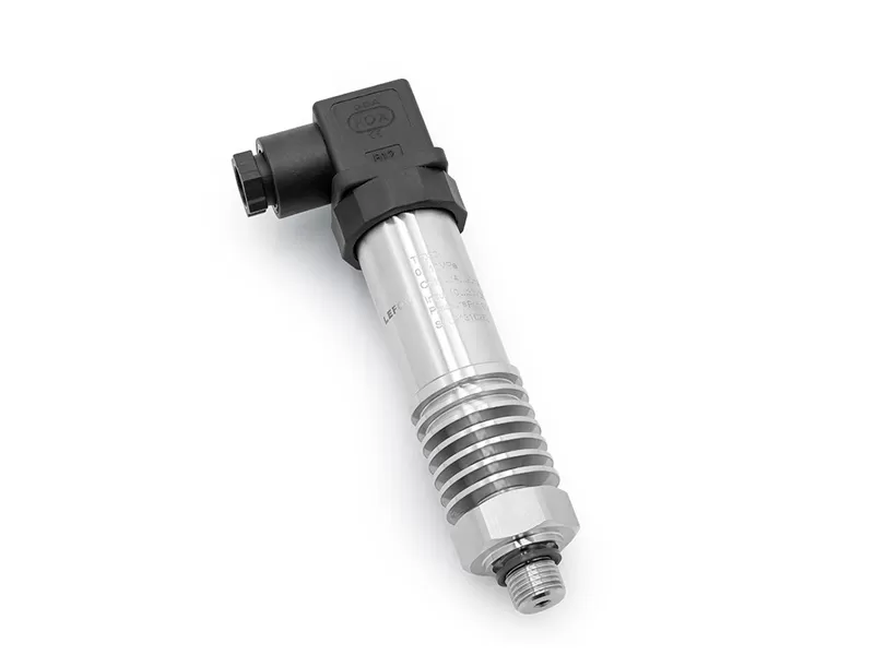 Fábrica lft2030 transmissor de pressão resistente a altas temperaturas