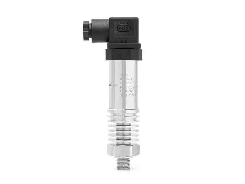 Transmissor de pressão resistente a altas temperaturas lft2030 fornecedor