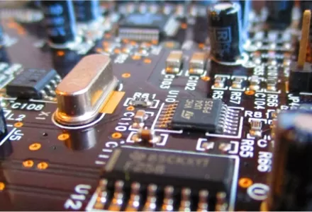 Como funciona um interruptor de pressão eletrônico?