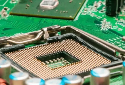 Como os transmissores de pressão de alta precisão melhoram o controle de processos industriais