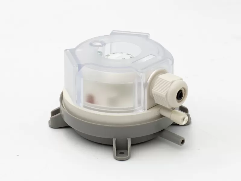 Interruptor de pressão de ar diferencial hvac lf32 custo