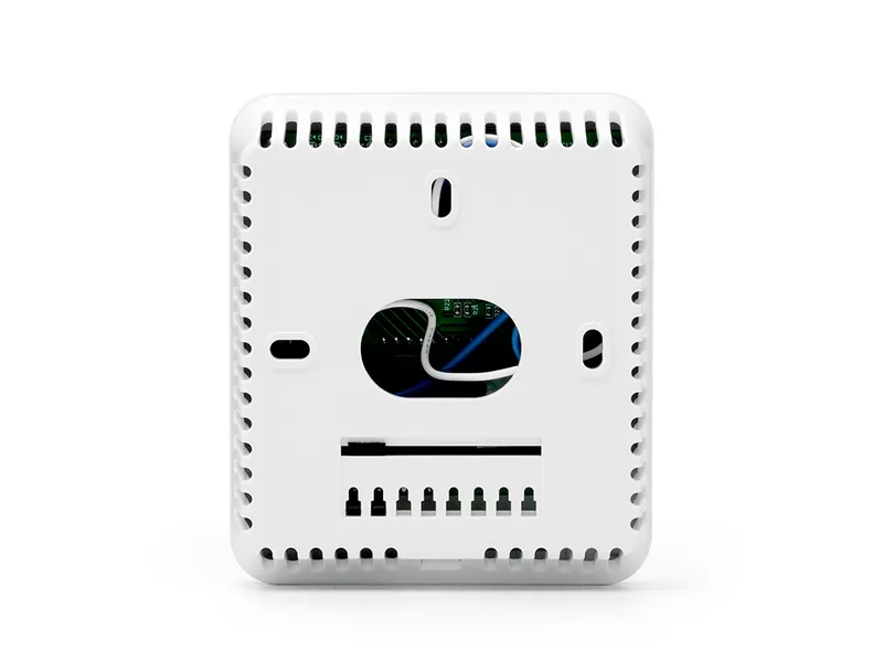 Co transmissor interno lfg103 para venda