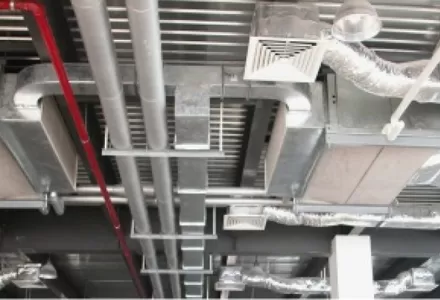 Transmissor de pressão de refrigeração integrado LFT4100