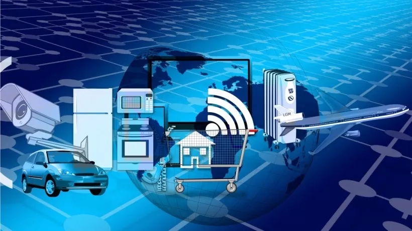 The Importance of Electromechanical Sensors