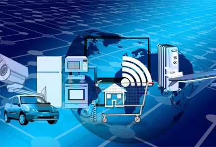 Integrando sensores de pressão com IoT industrial para monitoramento em tempo real