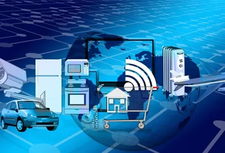 Lefoo: Aposte em Automação Comercial e Logística