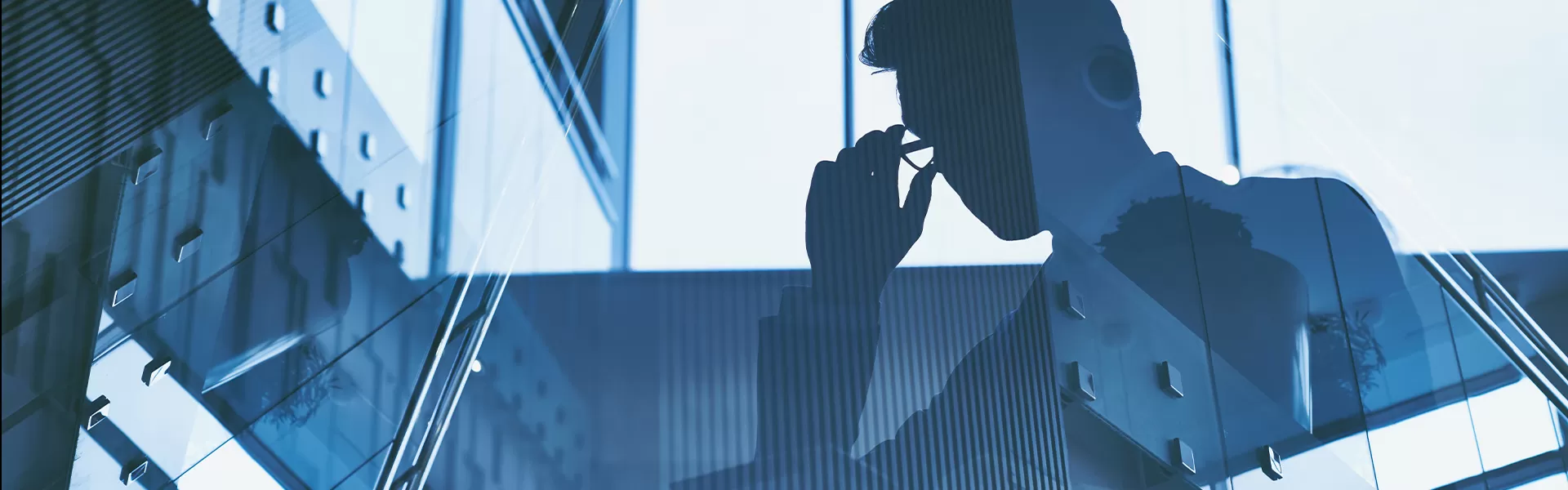 Correção e solução de problemas