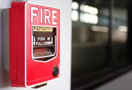 Controlador de pressão residual LFCM7007