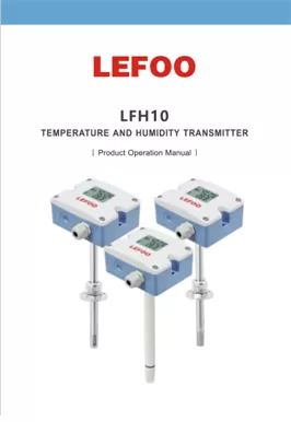 LFH10