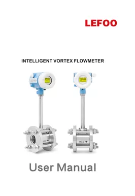 LFLUGB