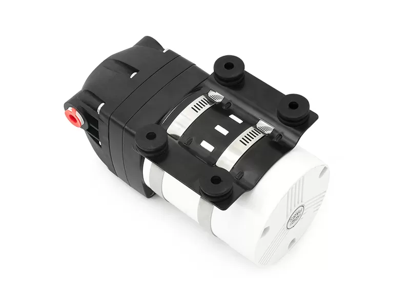 LFP1000-1200GPD