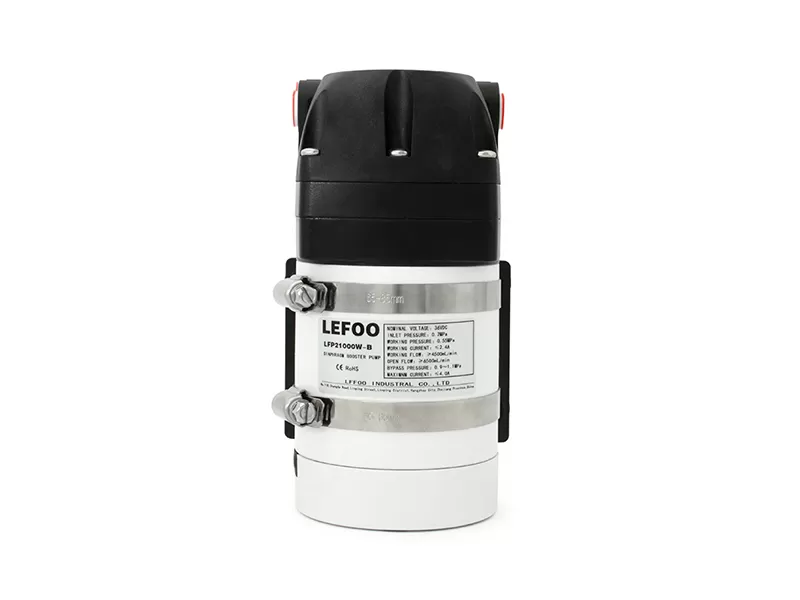 LFP1000-1200GPD