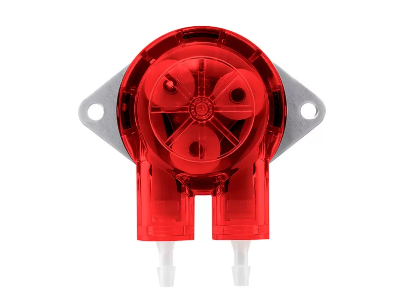 Lfp102db dc motor bomba peristáltica fornecedor grossista