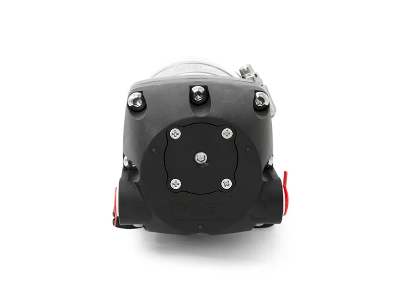 LFP150-300GPD-A