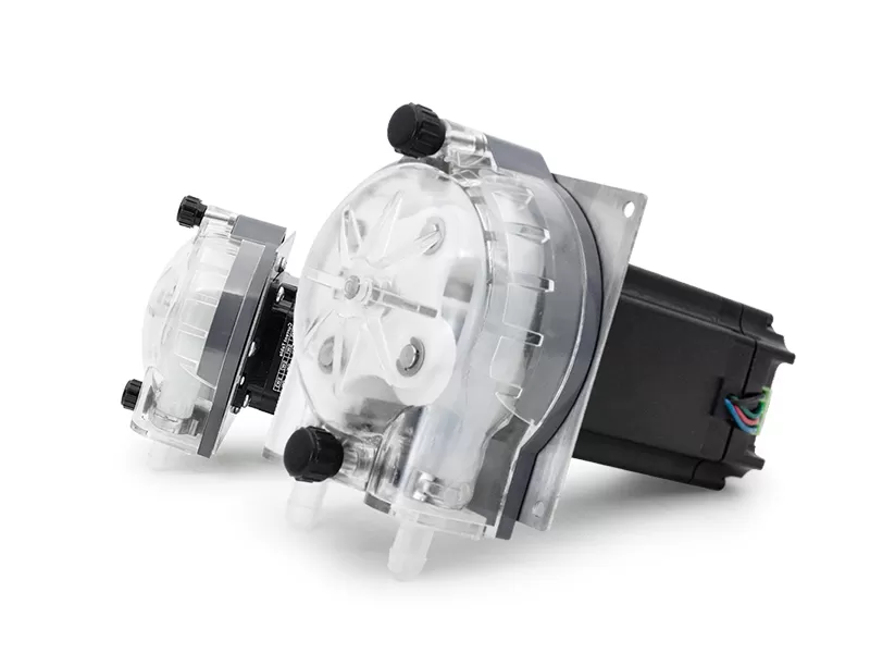 LFP404ST