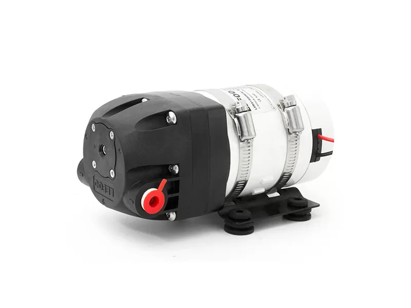 LFP50-100GPD