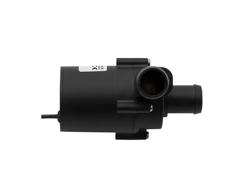 LFP5012-4