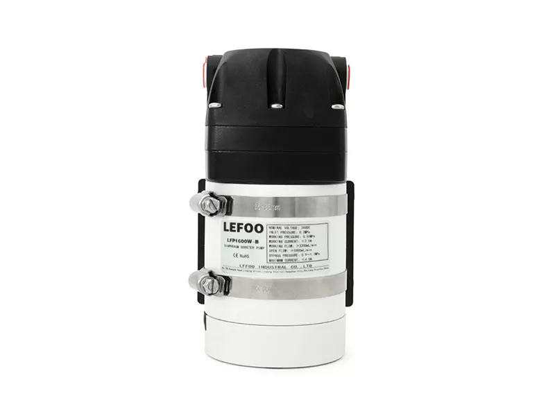 LFP600-800GPD