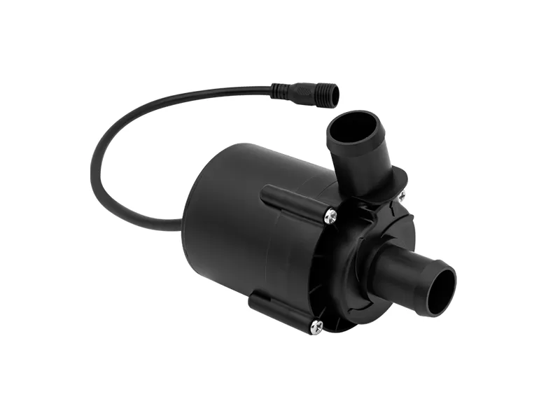 LFP6012-6