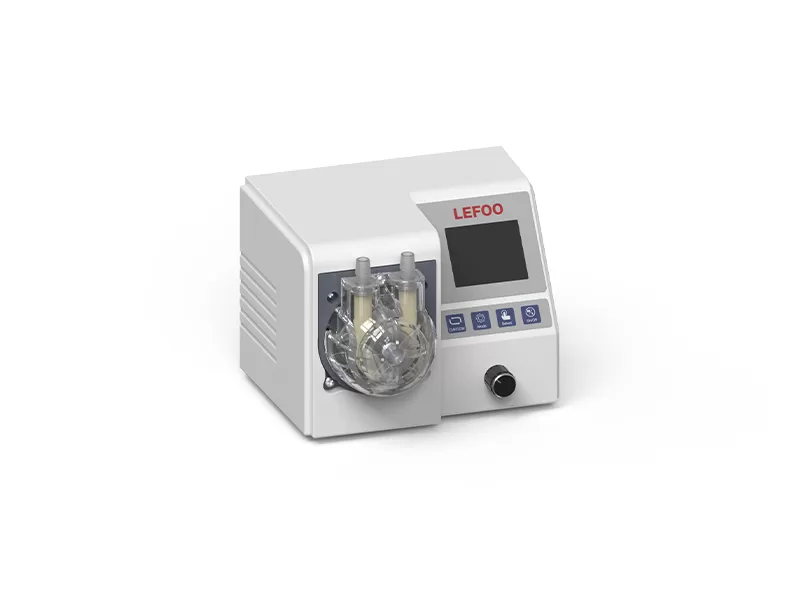 LFPC302ST