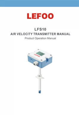 LFS10