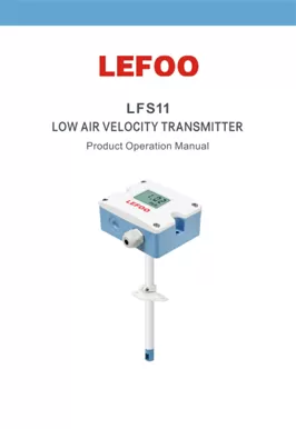 LFS11